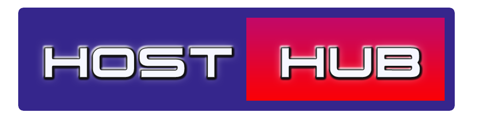 HostHub